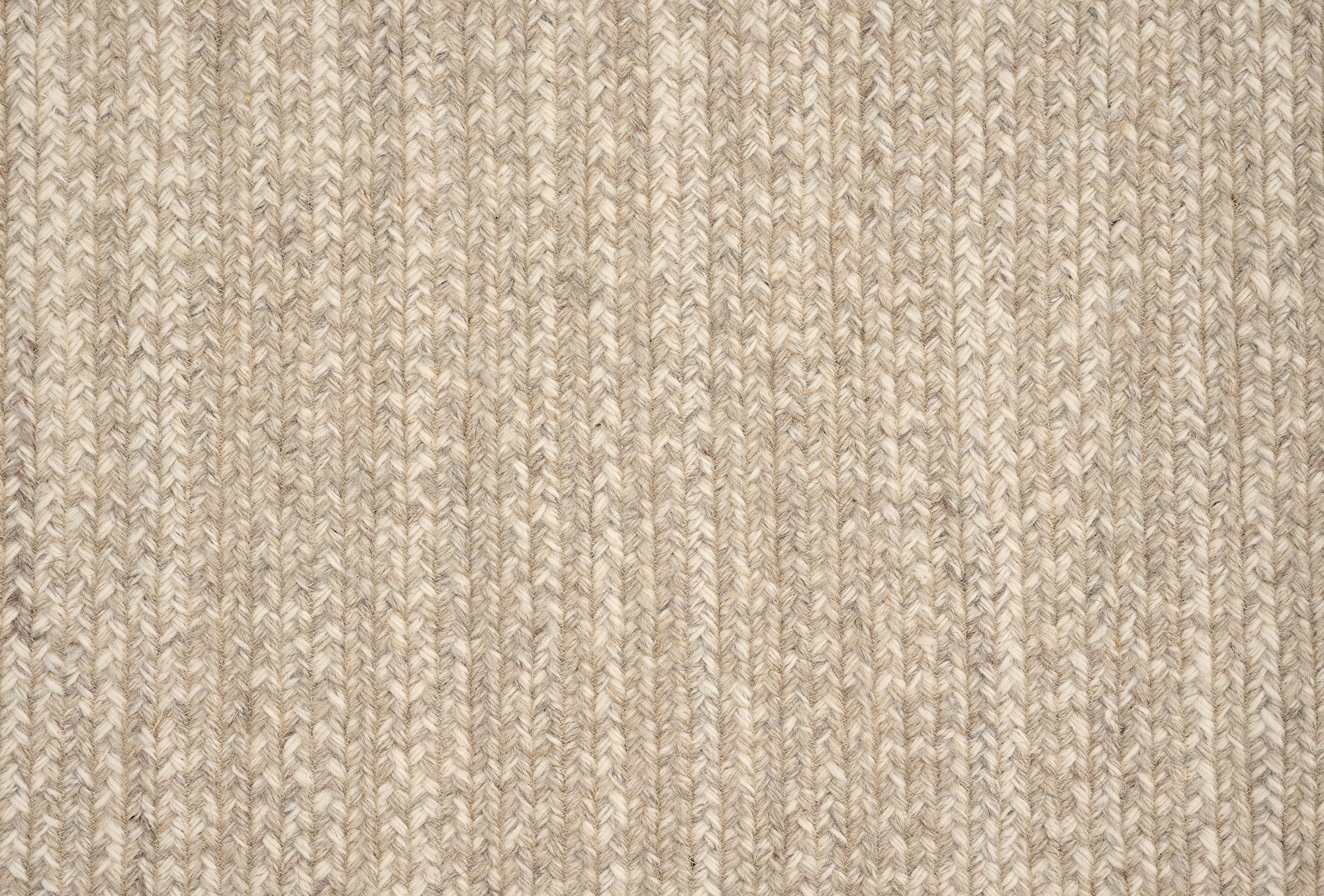 Liora Grey Linen